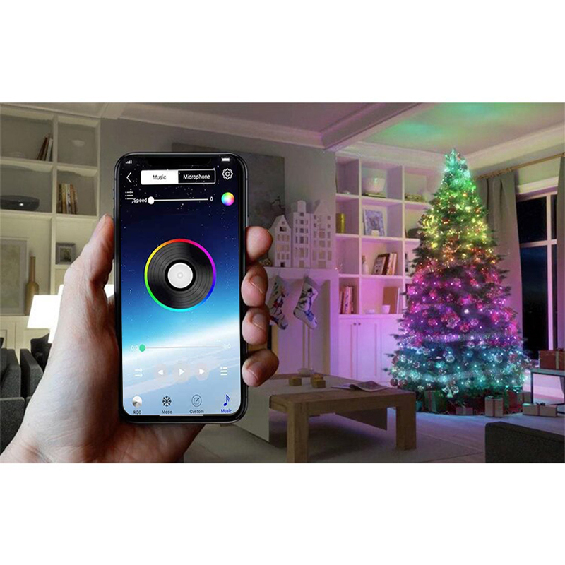 USB-Fairy-Lights-LED-String-Lights-Music-Sync-Bluetooth-APP-Phone-Indoor-Outdoor-Twinkle-Lights-328F-1739517-7