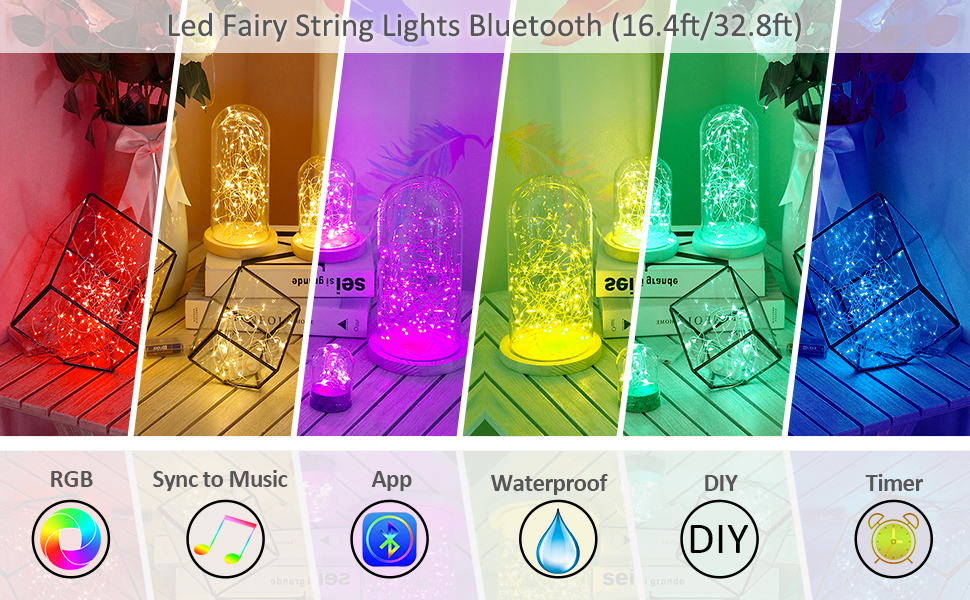 USB-Fairy-Lights-LED-String-Lights-Music-Sync-Bluetooth-APP-Phone-Indoor-Outdoor-Twinkle-Lights-328F-1739517-8