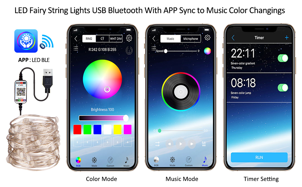 USB-Fairy-Lights-LED-String-Lights-Music-Sync-Bluetooth-APP-Phone-Indoor-Outdoor-Twinkle-Lights-328F-1739517-10