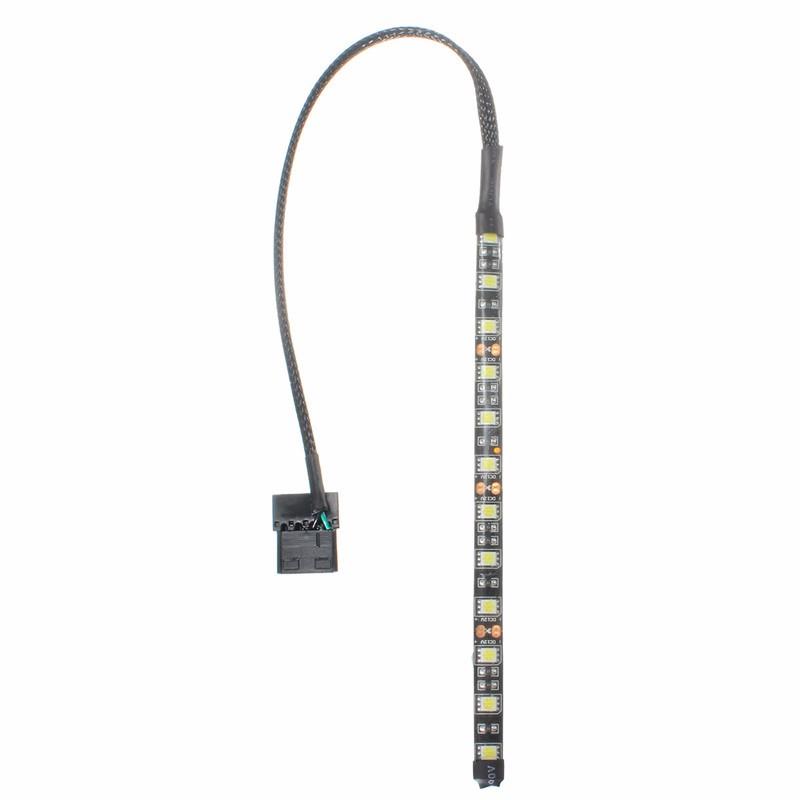Waterproof-Flexible-Neon-Adhesive-LED-Strip-Light-for-PC-Computer-Case-12V-4-Pin-1055490-2