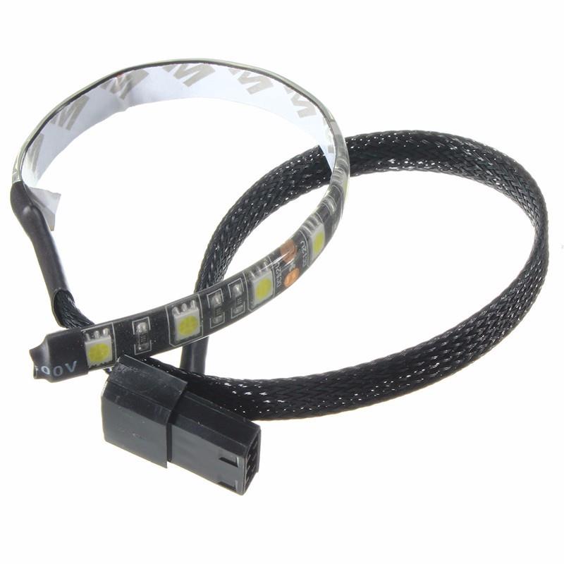 Waterproof-Flexible-Neon-Adhesive-LED-Strip-Light-for-PC-Computer-Case-12V-4-Pin-1055490-3