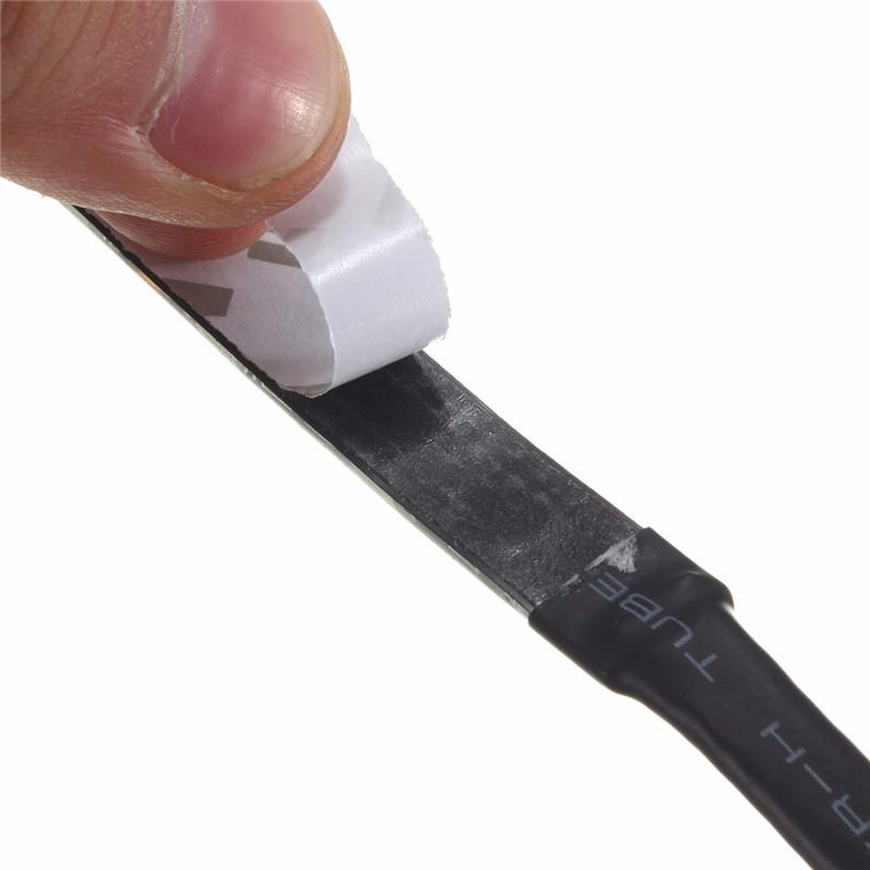 Waterproof-Flexible-Neon-Adhesive-LED-Strip-Light-for-PC-Computer-Case-12V-4-Pin-1055490-7