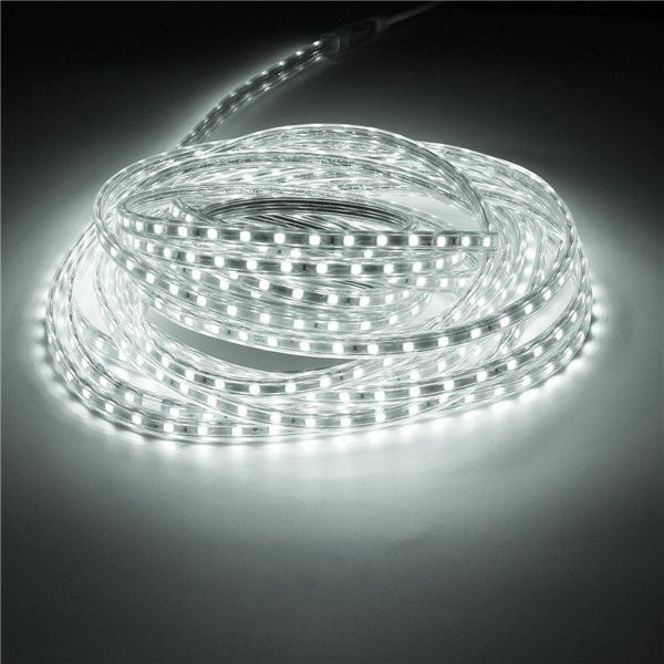 Waterproof-IP67-10M-600SMD-5050-RedBlueGreenWarm-WhiteWhiteRGB-LED-Light-Strip-220V-1026950-1