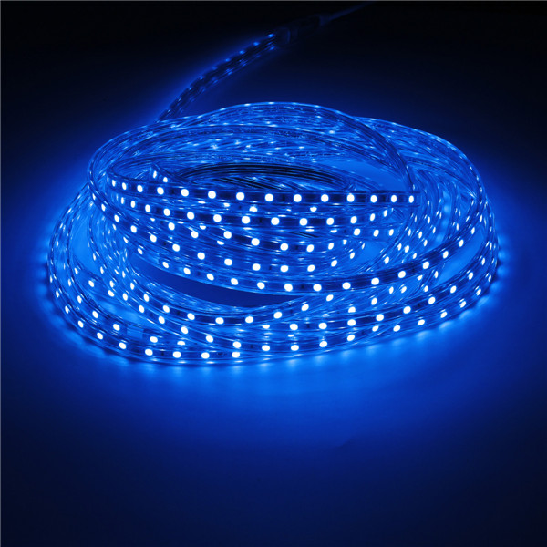 Waterproof-IP67-10M-600SMD-5050-RedBlueGreenWarm-WhiteWhiteRGB-LED-Light-Strip-220V-1026950-5
