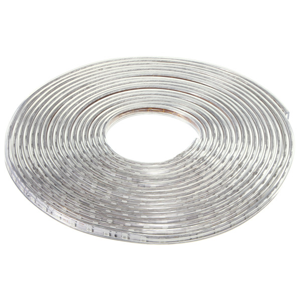 Waterproof-IP67-10M-600SMD-5050-RedBlueGreenWarm-WhiteWhiteRGB-LED-Light-Strip-220V-1026950-10