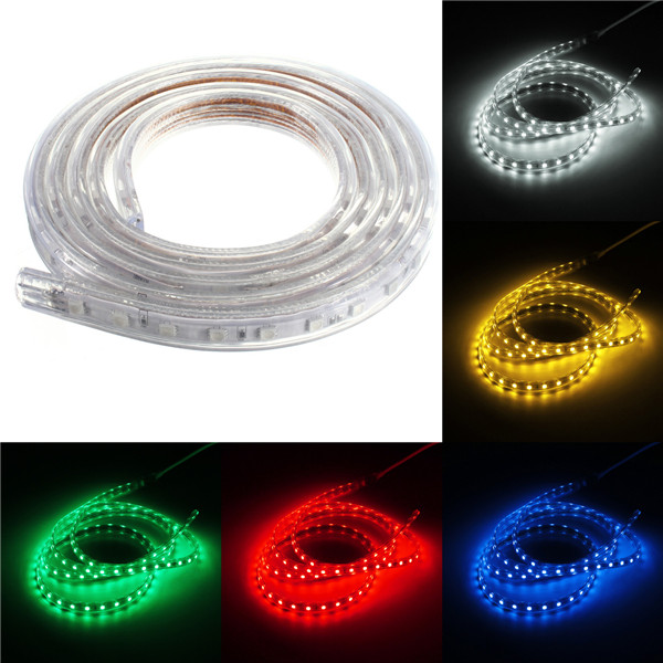 Waterproof-IP67-2M-60SMD-5050-RedBlueGreenWarm-WhiteWhiteRGB-LED-Light-Strip-220V-1023269-1