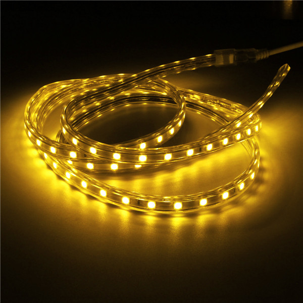 Waterproof-IP67-2M-60SMD-5050-RedBlueGreenWarm-WhiteWhiteRGB-LED-Light-Strip-220V-1023269-4