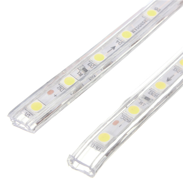 Waterproof-IP67-2M-60SMD-5050-RedBlueGreenWarm-WhiteWhiteRGB-LED-Light-Strip-220V-1023269-6