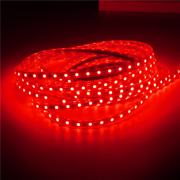 Waterproof-IP67-5M-300SMD-5050-RedBlueGreenWarm-WhiteWhiteRGB-LED-Light-Strip-220V-1020385-2