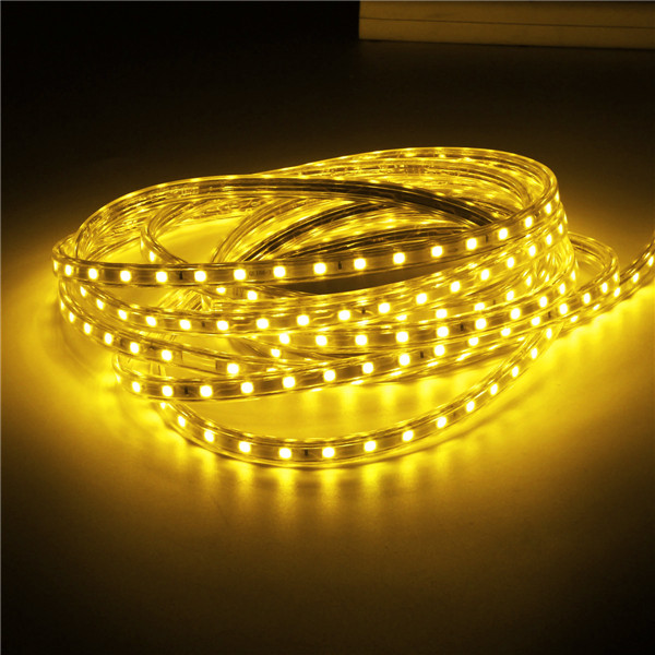 Waterproof-IP67-5M-300SMD-5050-RedBlueGreenWarm-WhiteWhiteRGB-LED-Light-Strip-220V-1020385-5