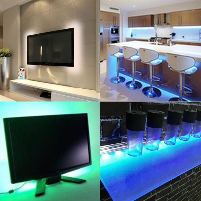 Waterproof-USB-DC5V-SMD5050-Tape-TV-Background-RGB-LED-Strip-Light-with-Remote-Controller-1094965-6