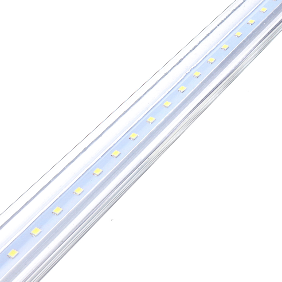 10PCS-50cm-T8-G13-8W-SMD2835-Fluorescent-Bulbs-36-LED-Tube-Light-for-Indoor-Home-Decor-AC85-265V-1477777-5
