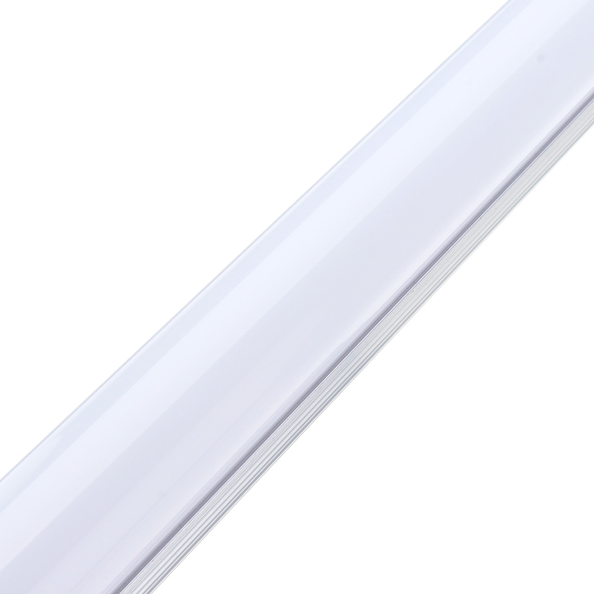 10PCS-50cm-T8-G13-8W-SMD2835-Fluorescent-Bulbs-36-LED-Tube-Light-for-Indoor-Home-Decor-AC85-265V-1477777-6