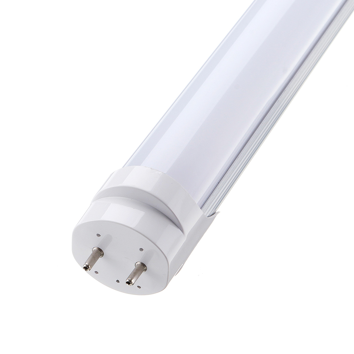 10PCS-50cm-T8-G13-8W-SMD2835-Fluorescent-Bulbs-36-LED-Tube-Light-for-Indoor-Home-Decor-AC85-265V-1477777-8