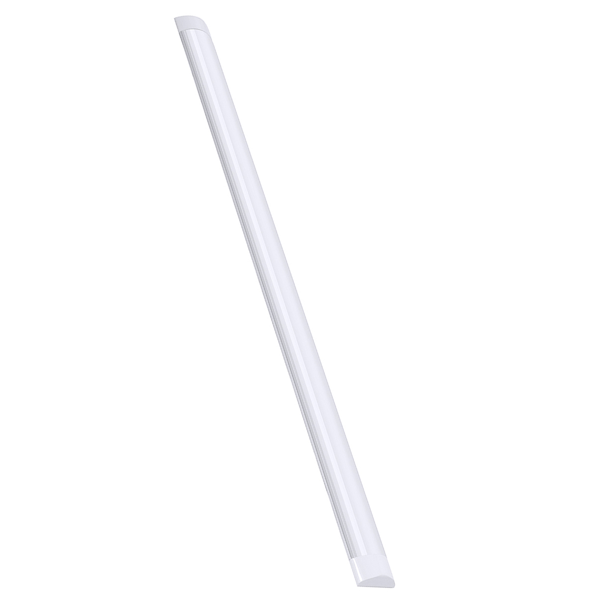 10Pcs-120cm-LED-Batten-Linear-Tube-Light-Fluorescent-Lamp-LED-Surface-Mount-Lights-1795287-12