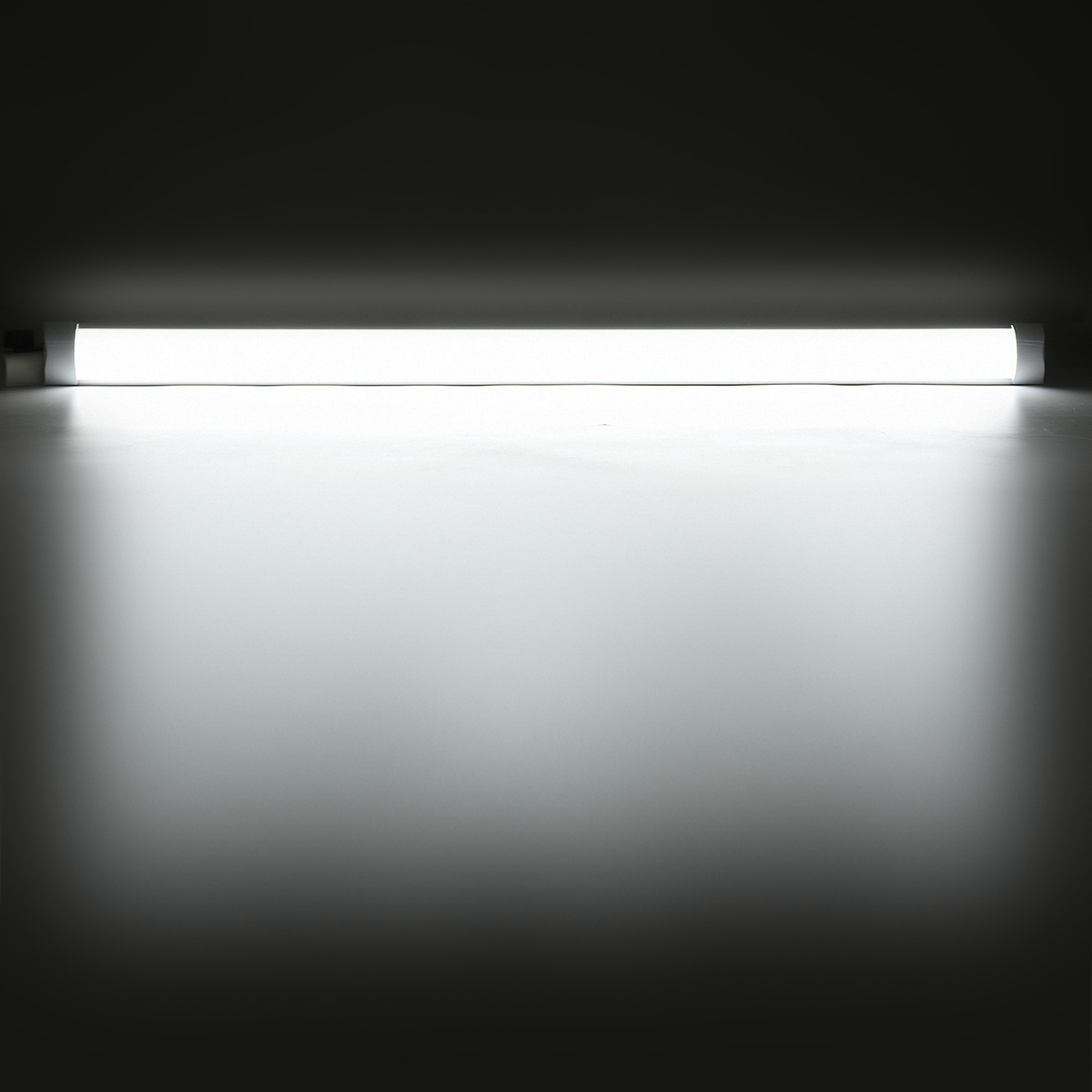 10Pcs-120cm-LED-Batten-Linear-Tube-Light-Fluorescent-Lamp-LED-Surface-Mount-Lights-1795287-3