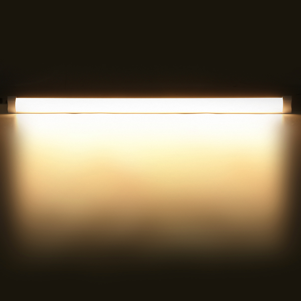 10Pcs-120cm-LED-Batten-Linear-Tube-Light-Fluorescent-Lamp-LED-Surface-Mount-Lights-1795287-4