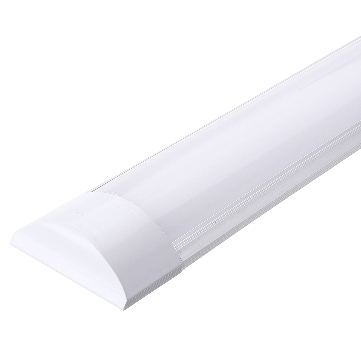 10Pcs-120cm-LED-Batten-Linear-Tube-Light-Fluorescent-Lamp-LED-Surface-Mount-Lights-1795287-6