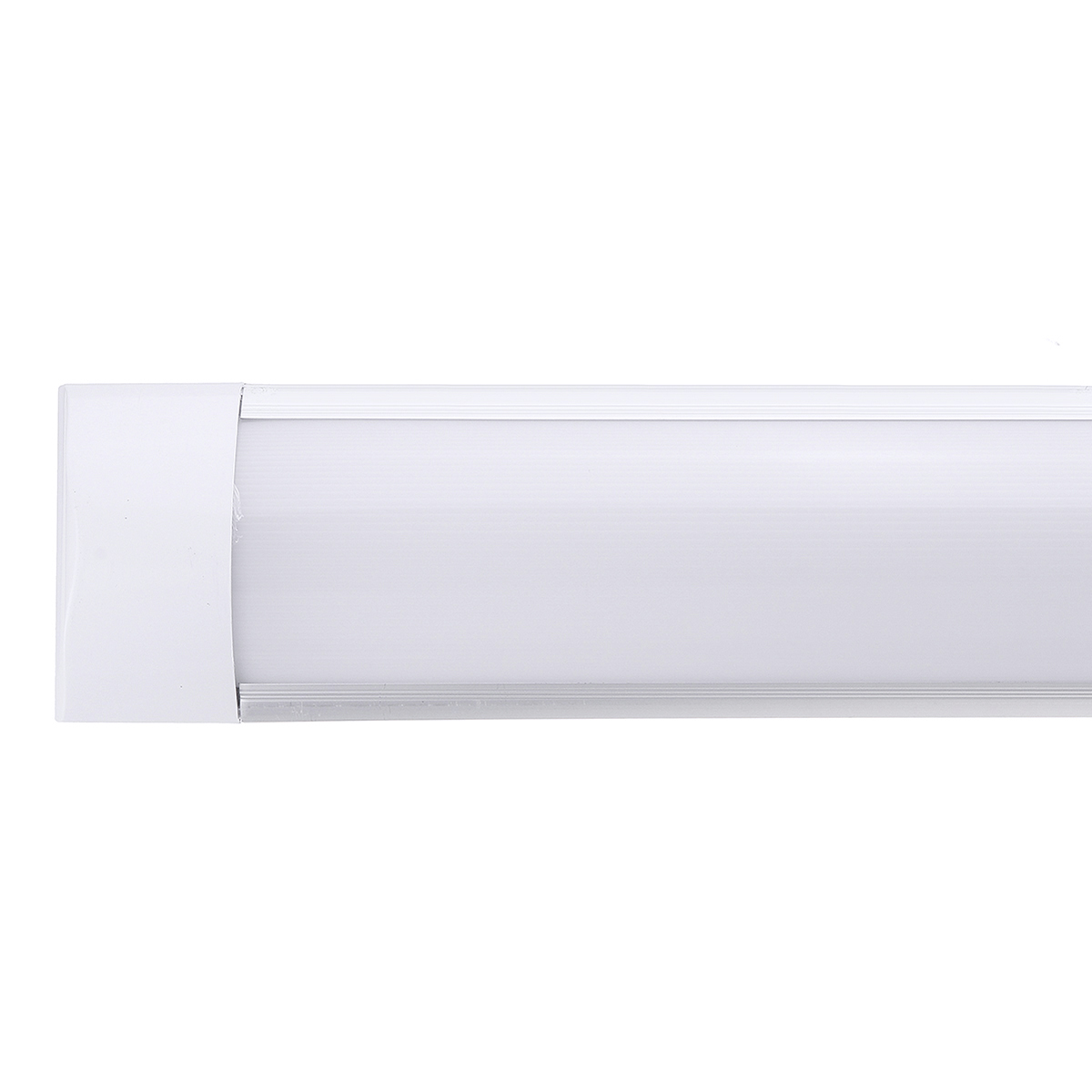 10Pcs-120cm-LED-Batten-Linear-Tube-Light-Fluorescent-Lamp-LED-Surface-Mount-Lights-1795287-7