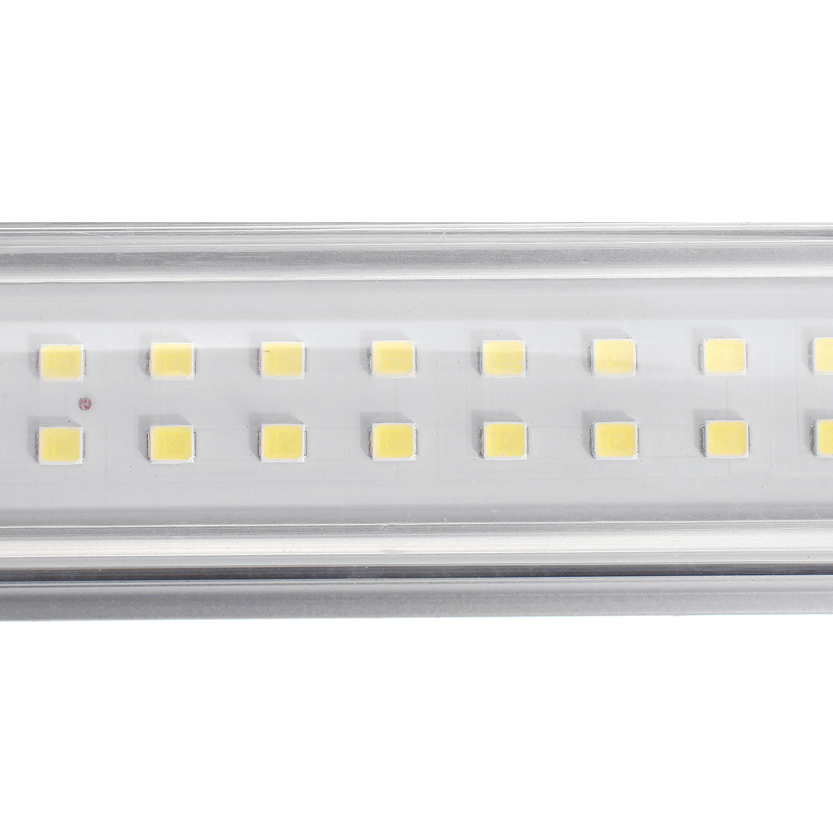 12-24V-72LED-5W-Car-Interior-White-Strip-Lights-Bar-Lamp-Car-Van-Caravan-Boat-Home-1800LM-6500K-1794992-8