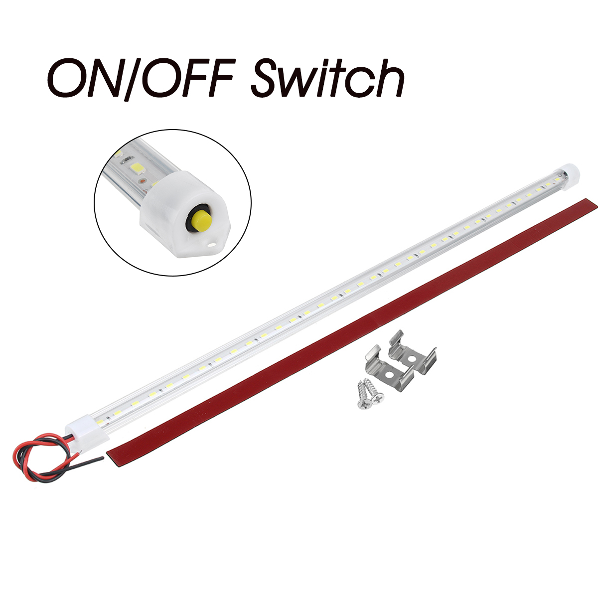 1224V-LED-Car-Interior-Light-Strip-Bar-Van-Bus-Caravan-Truck-ONOFF-Switch-1798983-3