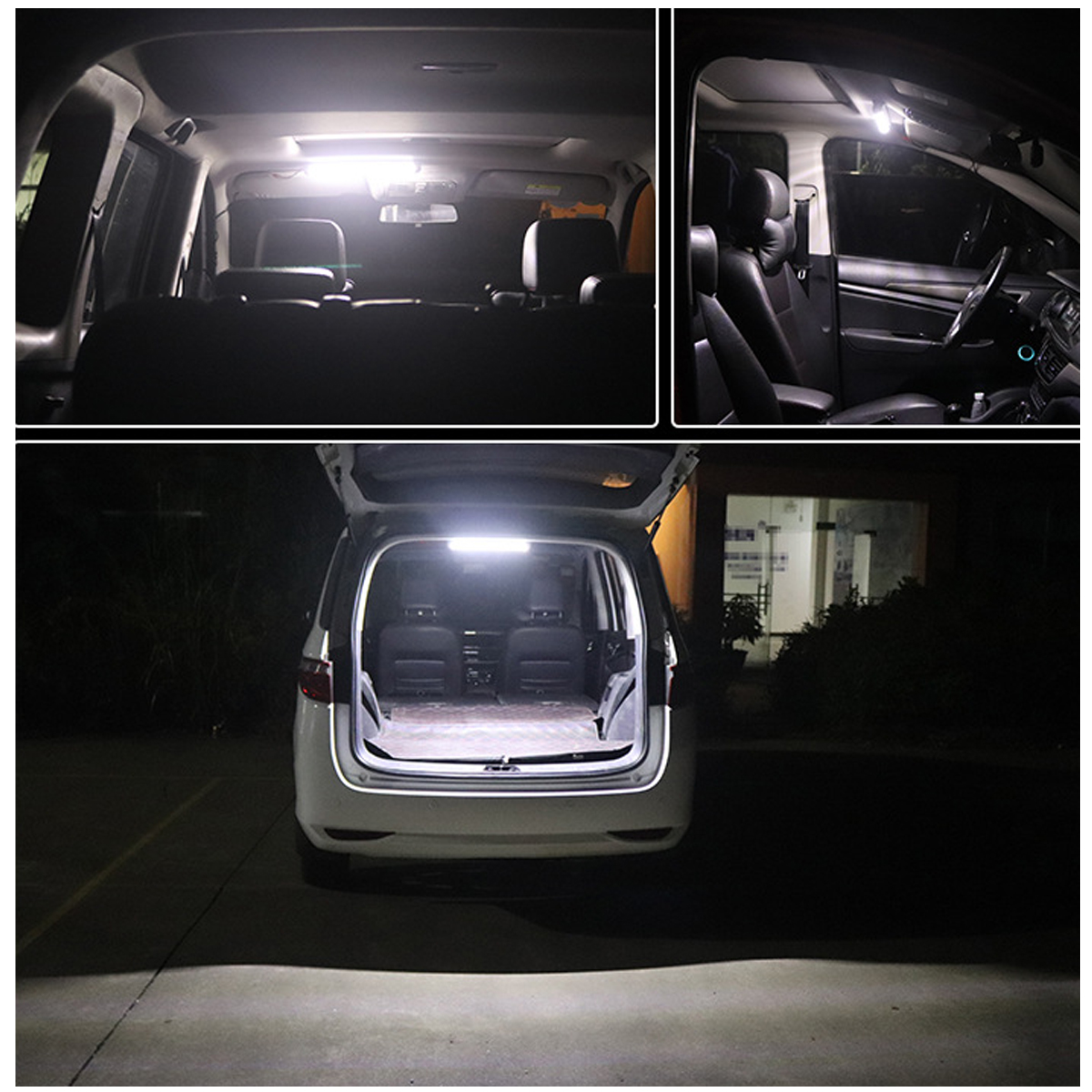 1224V-LED-Car-Interior-Light-Strip-Bar-Van-Bus-Caravan-Truck-ONOFF-Switch-1798983-5