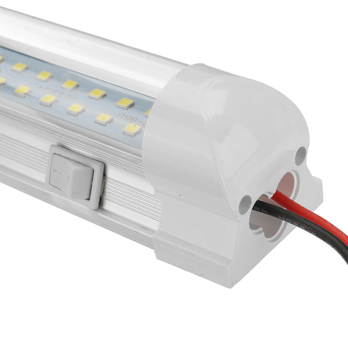 12V-85V-72LED-33cm-Car-Interior-Light-Strip-Bar-Van-Bus-Caravan-Truck-ONOFF-Switch-1798977-9