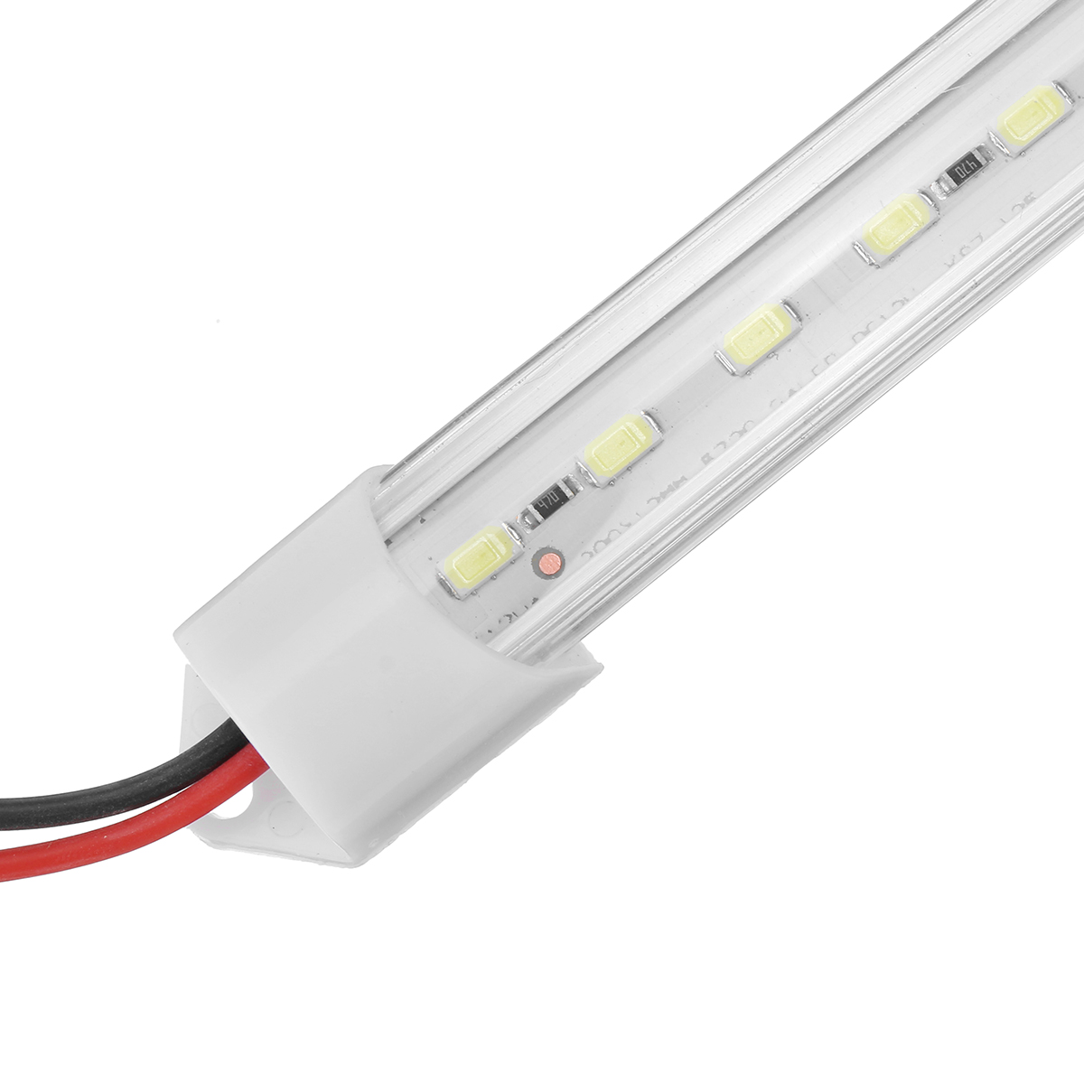 12V24V-30cm-24LED-5W-Car-Interior-Light-Strip-Bar-Van-Bus-Caravan-Truck-ONOFF-Switch-1798995-8