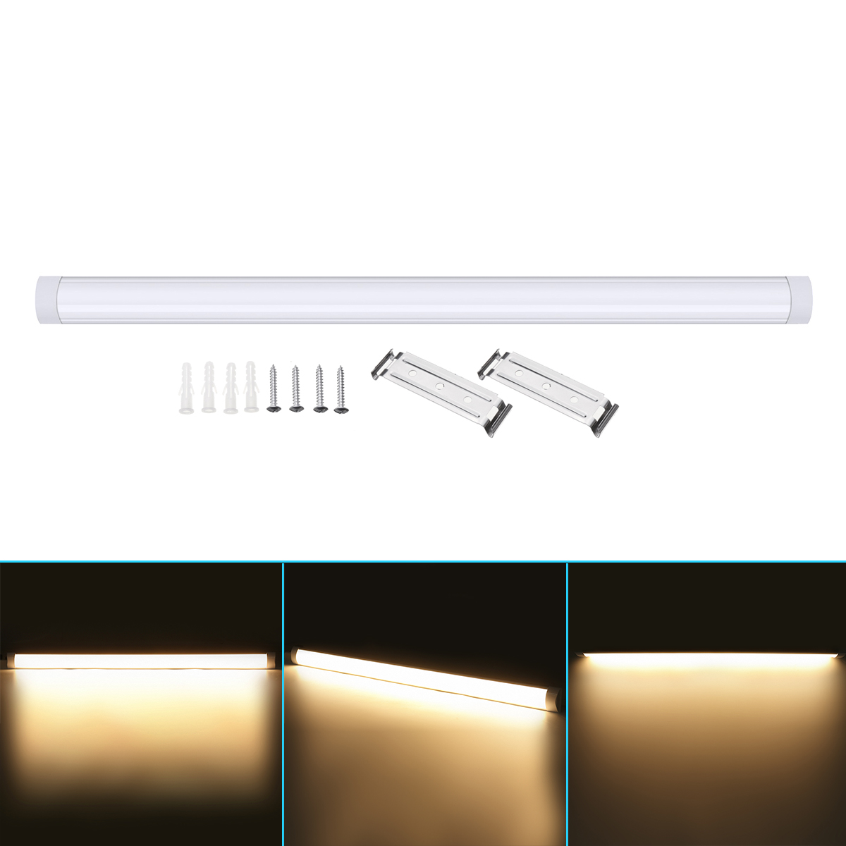 1Pcs-120cm-LED-Batten-Linear-Tube-Light-Fluorescent-Lamp-LED-Surface-Mount-Lights-1795377-2