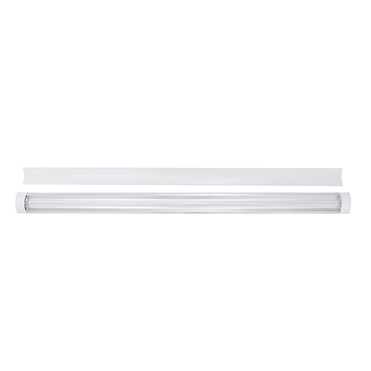 1Pcs-120cm-LED-Batten-Linear-Tube-Light-Fluorescent-Lamp-LED-Surface-Mount-Lights-1795377-12