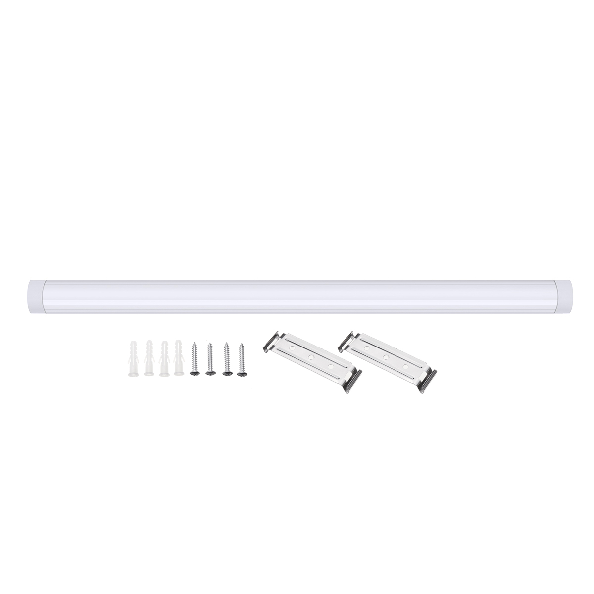 1Pcs-120cm-LED-Batten-Linear-Tube-Light-Fluorescent-Lamp-LED-Surface-Mount-Lights-1795377-13