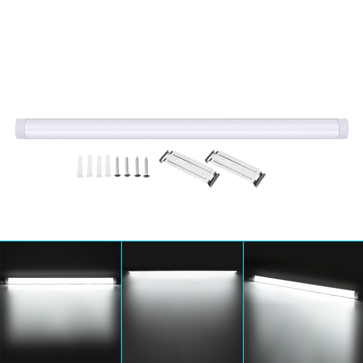 1Pcs-120cm-LED-Batten-Linear-Tube-Light-Fluorescent-Lamp-LED-Surface-Mount-Lights-1795377-3