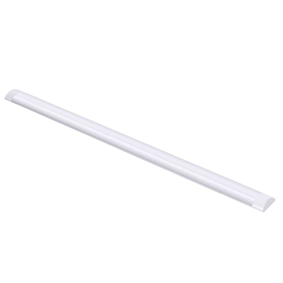 1Pcs-120cm-LED-Batten-Linear-Tube-Light-Fluorescent-Lamp-LED-Surface-Mount-Lights-1795377-4