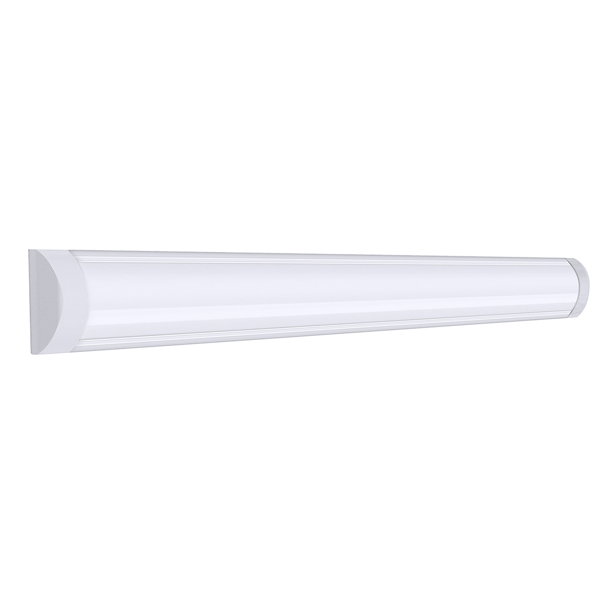 1Pcs-120cm-LED-Batten-Linear-Tube-Light-Fluorescent-Lamp-LED-Surface-Mount-Lights-1795377-7
