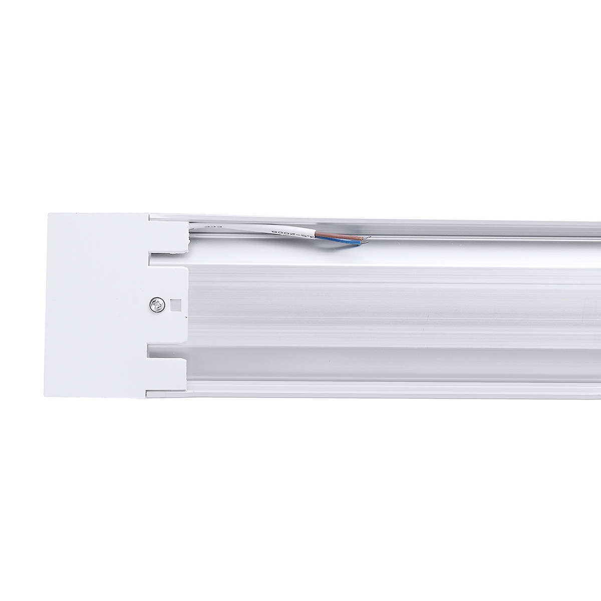 1Pcs-120cm-LED-Batten-Linear-Tube-Light-Fluorescent-Lamp-LED-Surface-Mount-Lights-1795377-9