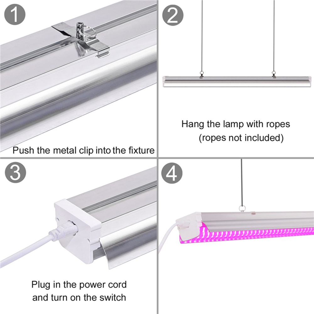 20W-96LED-Grow-Light-Tube-Full-Spectrum-Indoor-Plant-lamp-Greenhouse-Double-Tube-1573464-5