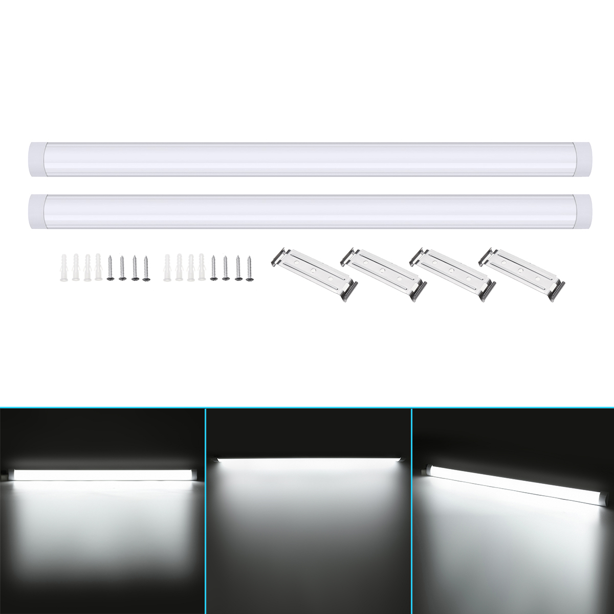 2PCS-T10-120CM-Slim-LED-Batten-Linear-Tube-Light-LED-Surface-Mount-Lights-AC85-265V-1689275-1
