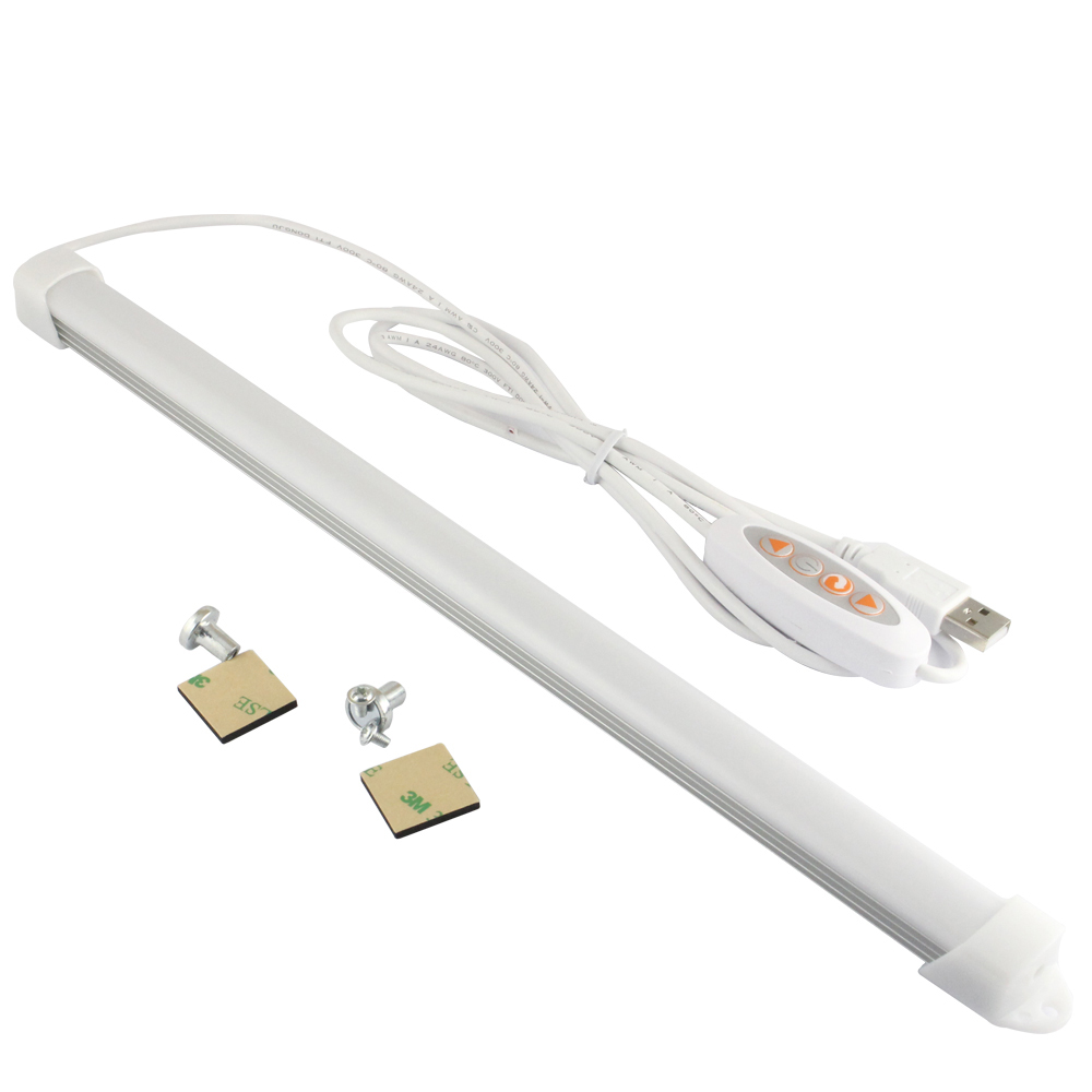 35CM-52CM-5W-8W-2835-SMD-USB-Dimmable-LED-Rigid-Strip-Bar-Light-Eyes-Reading-Table-Lamp-DC5V-1159491-1