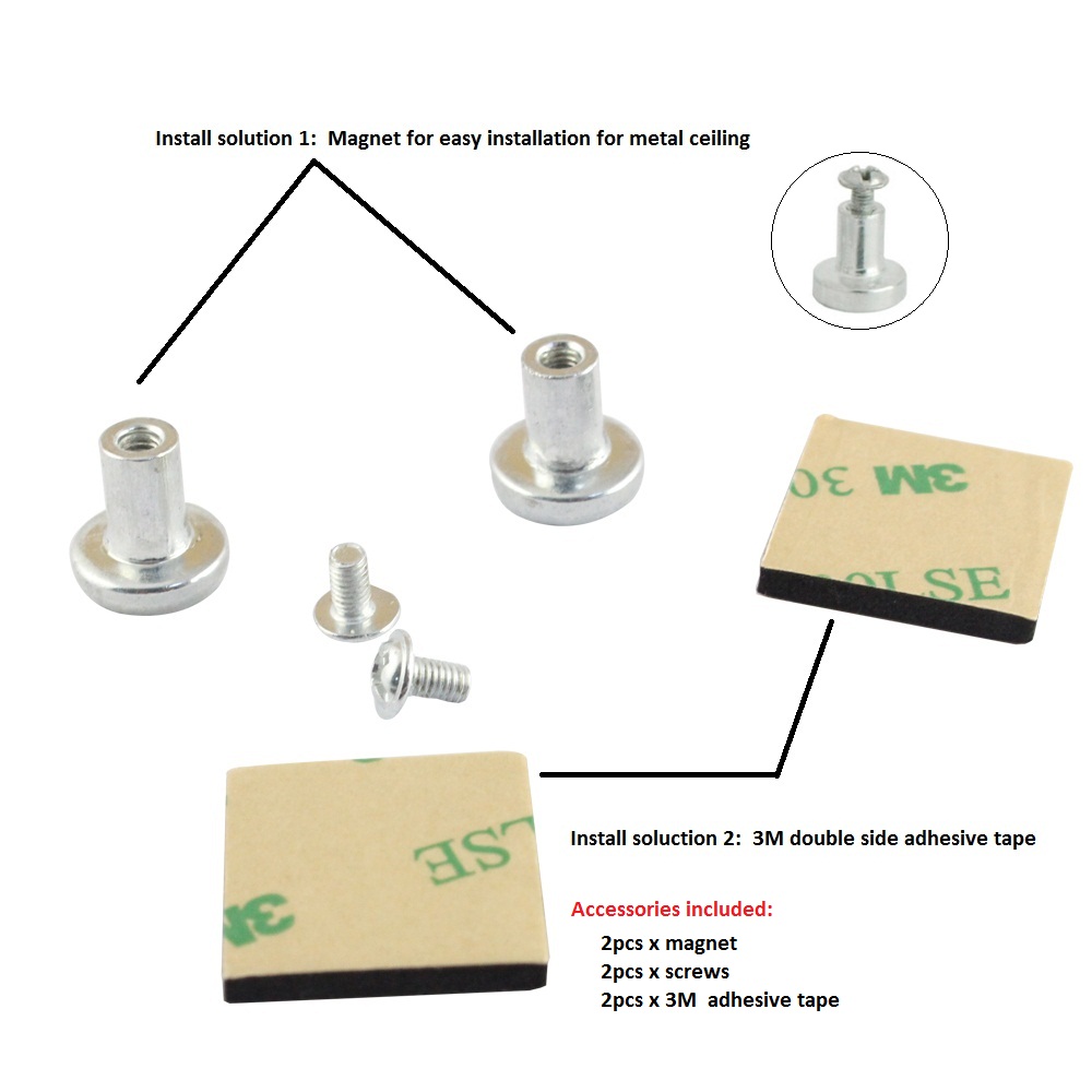 35CM-52CM-5W-8W-2835-SMD-USB-Dimmable-LED-Rigid-Strip-Bar-Light-Eyes-Reading-Table-Lamp-DC5V-1159491-4