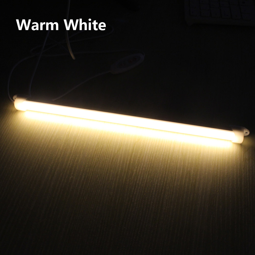 35CM-52CM-5W-8W-2835-SMD-USB-Dimmable-LED-Rigid-Strip-Bar-Light-Eyes-Reading-Table-Lamp-DC5V-1159491-8