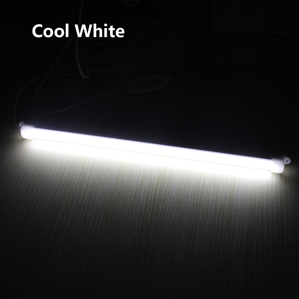 35CM-52CM-5W-8W-2835-SMD-USB-Dimmable-LED-Rigid-Strip-Bar-Light-Eyes-Reading-Table-Lamp-DC5V-1159491-10