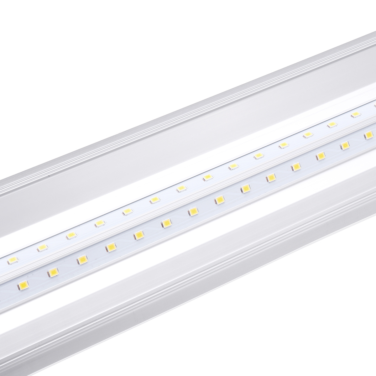 4Pcs-120cm-AC85-265V-LED-Surface-Mount-Lights-2835SMD-LED-Batten-Linear-Tube-Light-for-Office-Superm-1694813-7