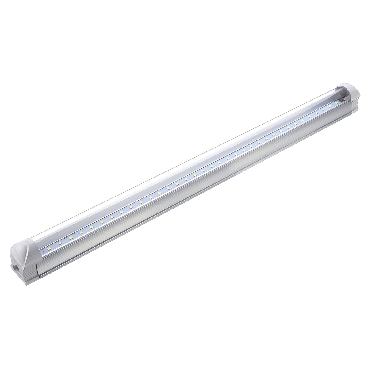 5PCS-AC85-265V-50cm-T8-G13-8W-SMD2835-36-LED-Tube-Fluorescent-Light-for-Indoor-Home-Kitchen-Decor-1477996-3