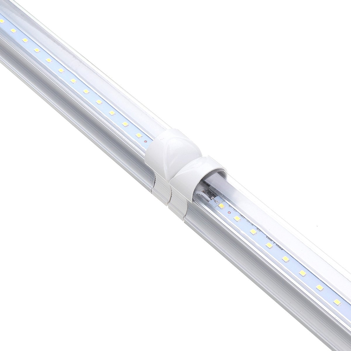 5PCS-AC85-265V-50cm-T8-G13-8W-SMD2835-36-LED-Tube-Fluorescent-Light-for-Indoor-Home-Kitchen-Decor-1477996-4