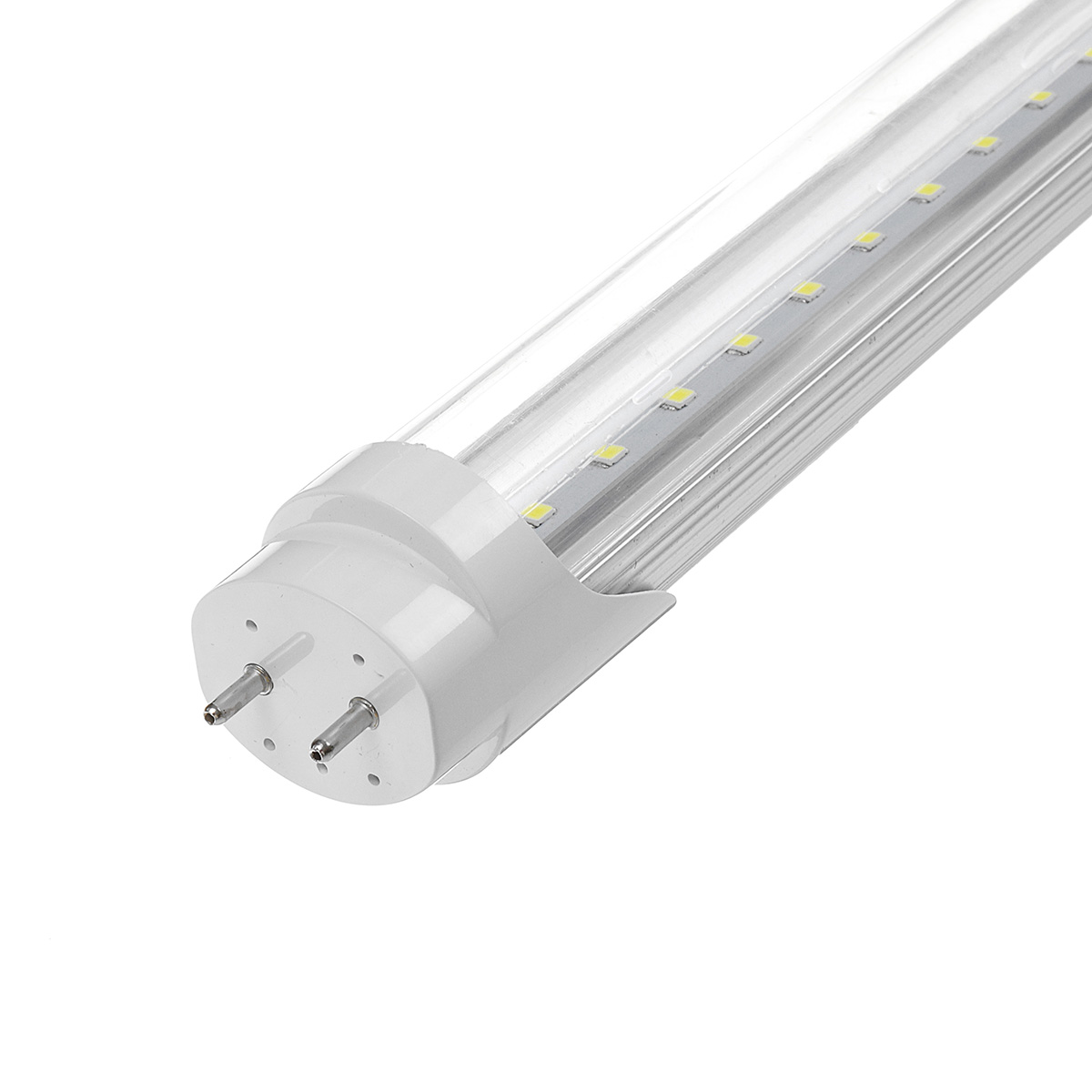 5PCS-AC85-265V-50cm-T8-G13-8W-SMD2835-Fluorescent-Bulbs-36-LED-Tube-Light-for-Indoor-Home-1507240-4