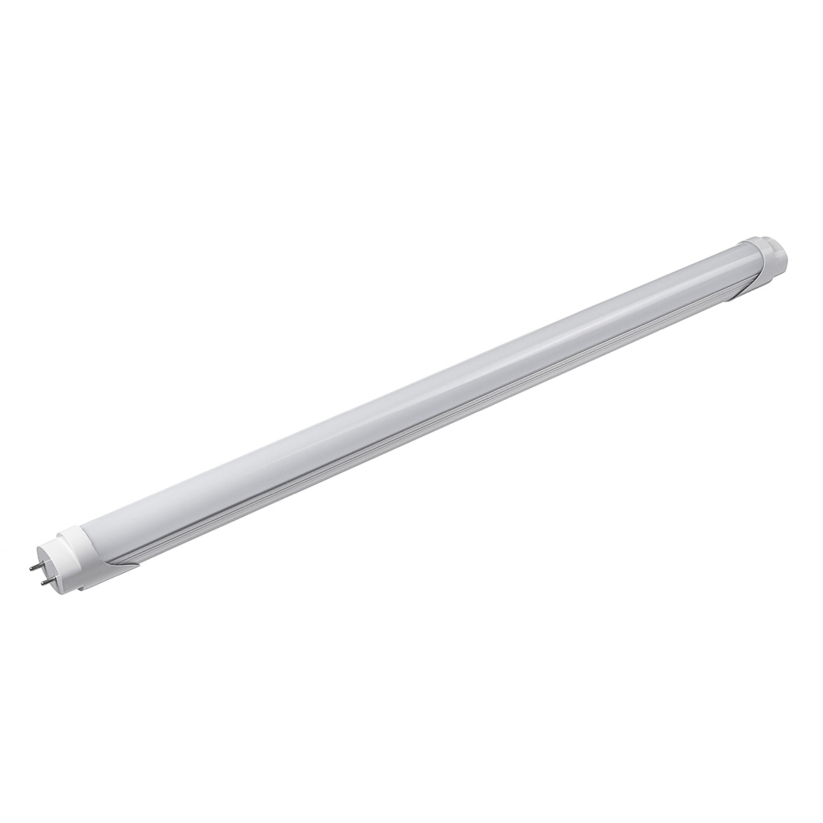 5PCS-AC85-265V-50cm-T8-G13-8W-SMD2835-Fluorescent-Bulbs-36-LED-Tube-Light-for-Indoor-Home-1507240-5