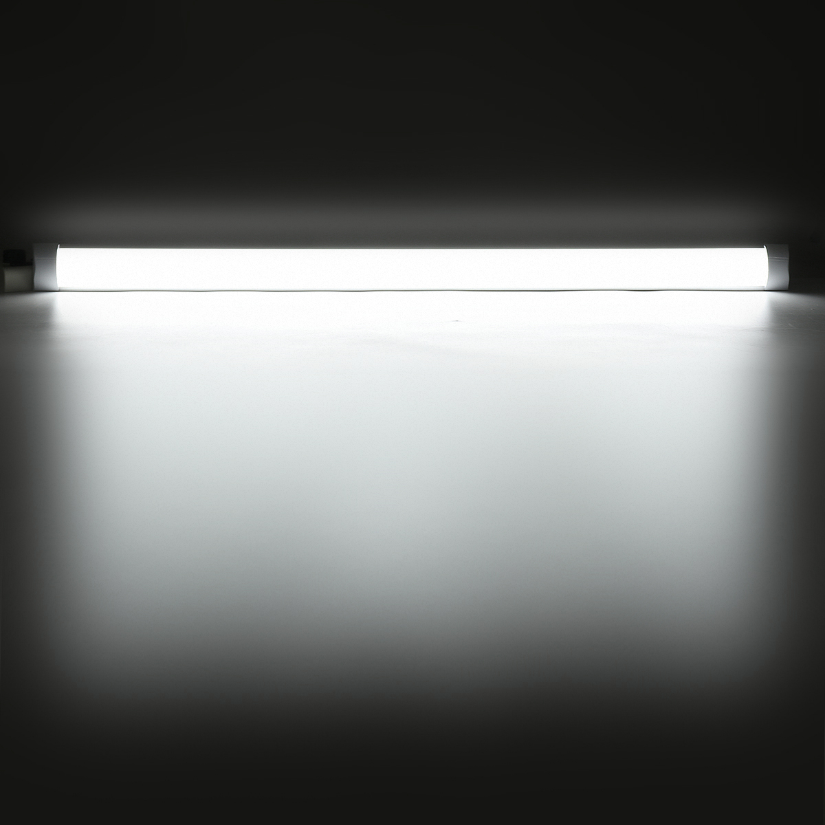 6Pcs-120cm-AC85-265V-LED-Surface-Mount-Lights-2835SMD-LED-Batten-Linear-Tube-Light-for-Office-Superm-1694820-3