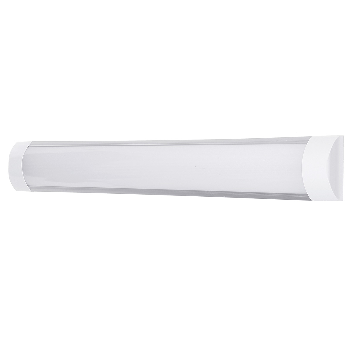 6Pcs-2FT-LED-Batten-Tube-Light-For-Garage-Workshop-Ceiling-Panel-Wall-Lamp-1730495-4