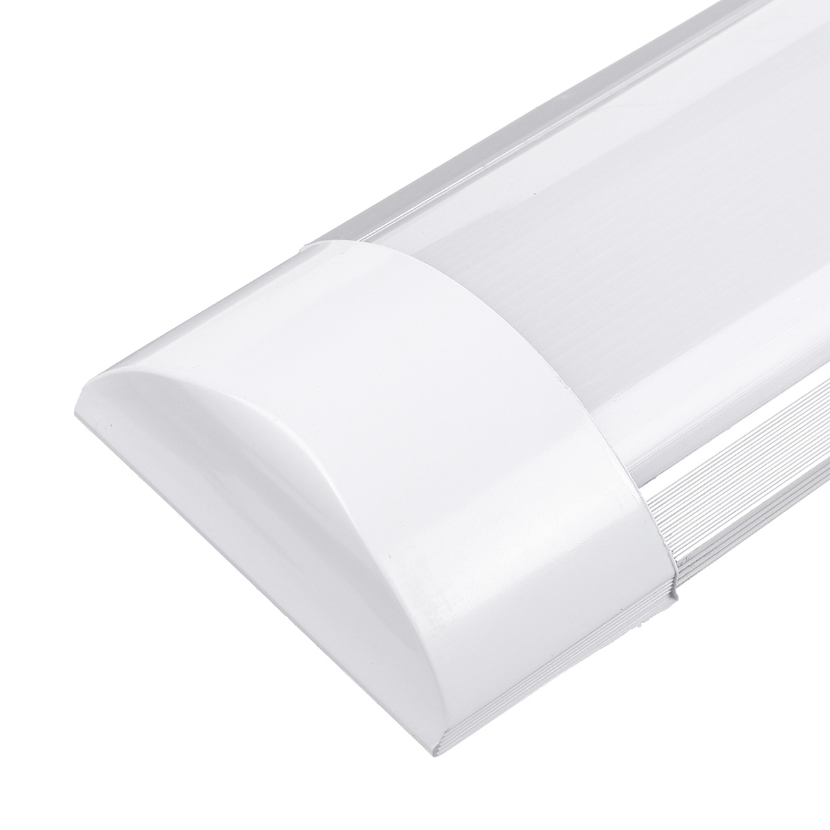 6Pcs-2FT-LED-Batten-Tube-Light-For-Garage-Workshop-Ceiling-Panel-Wall-Lamp-1730495-5