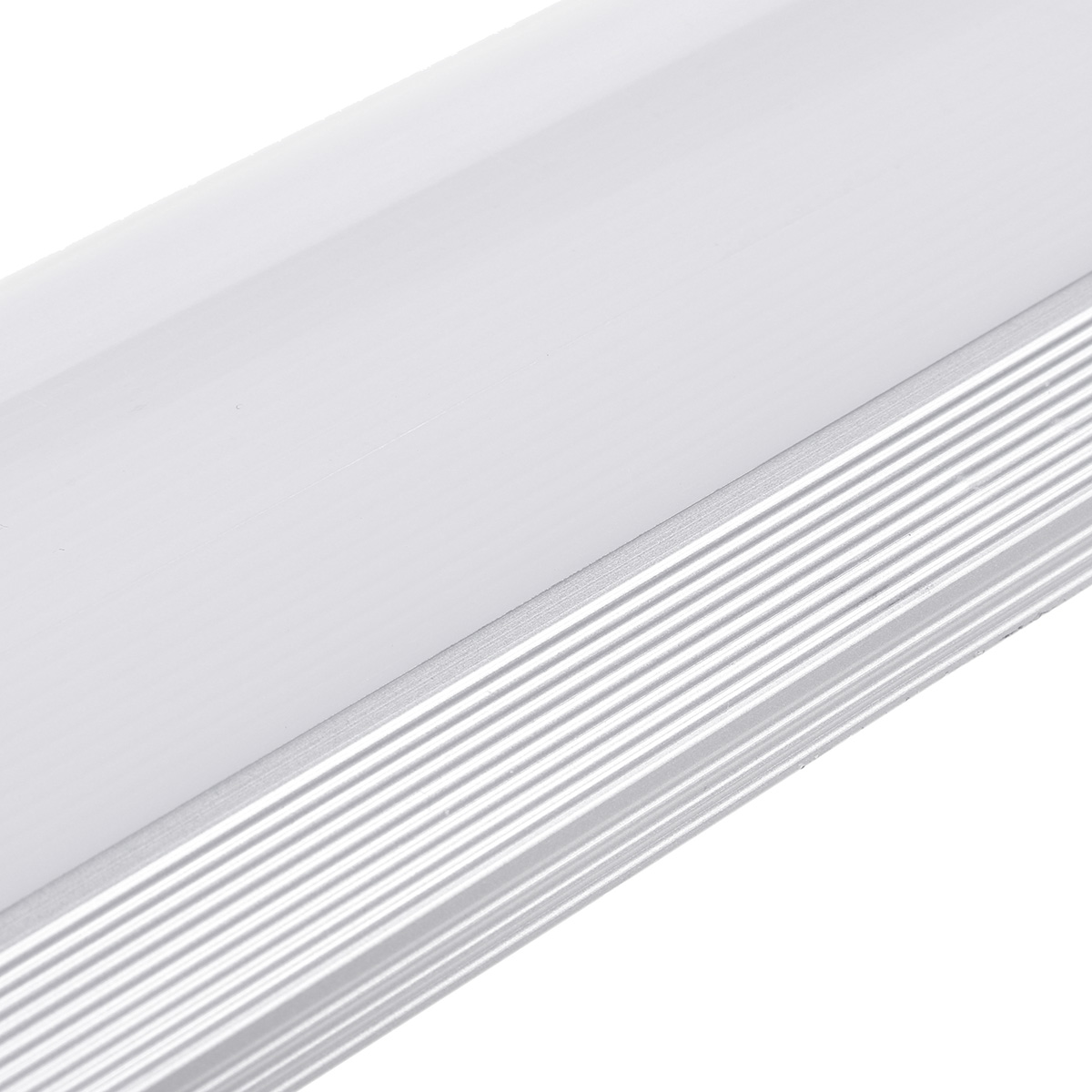 6Pcs-2FT-LED-Batten-Tube-Light-For-Garage-Workshop-Ceiling-Panel-Wall-Lamp-1730495-6